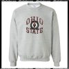 Ohio State University Sweatshirt