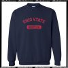 Ohio State Wrestling Sweatshirt