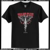 Philipp Plein T Shirt