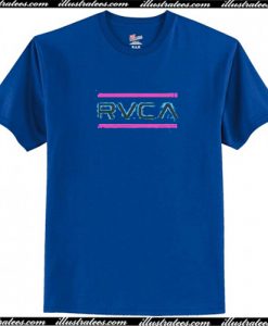 RVCA T-Shirt