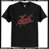 Sorta Malicious Vagabonds T Shirt