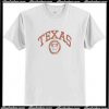 The University of Texas T-Shirt
