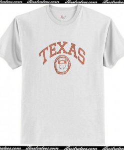 The University of Texas T-Shirt