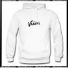 The Vamps Hoodie