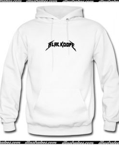 blackdope hoodie