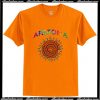 Arizona Sun T-Shirt