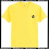 Bee T Shirt