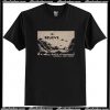 Believe Rosewell New Mexico T Shirt