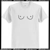 Boobies T Shirt