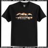 Cabeswater T Shirt