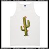 Cactus Tank Top