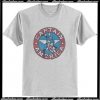 Captain America Other T Shirt