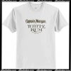 Captain Morgan White Rum T-Shirt