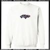 Classic Car Sweatshirt