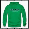 Coastal Carolina University Hoodie