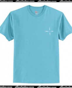 Compass T-Shirt