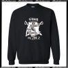 Crooks & Castles Sweatshirt