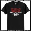 Danzig T-Shirt