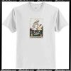 Death Of Emotion T Shirt