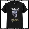 Disco Death Vintage T Shirt