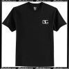 Dsg Logo T-Shirt