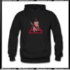 Eleven Paris Betty Boop Hoodie