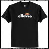 Ellesse T-Shirt