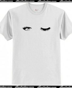 Eye T Shirt