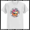 Fun In The Sun Florida T-Shirt