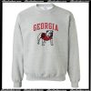 Georgia Bulldogs Sweatshirt