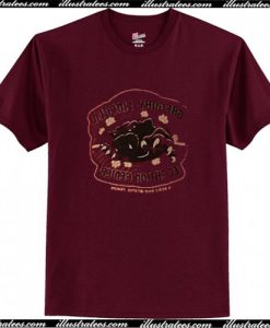 Gregory Lincoln Edication Center T-Shirt