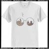 Harry Potter T-Shirt