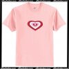 Heart Cutes T Shirt