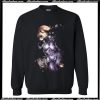 Helloween 2 Products Sweatshirt