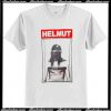Helmut T Shirt
