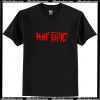 Hot Topic T Shirt
