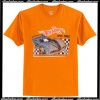 Hot Wheels EST 1968 T Shirt