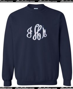 IHM Sweatshirt