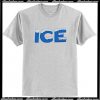 Ice T Shirt