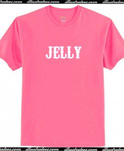 Jelly T Shirt