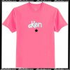 Ken T-Shirt