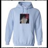 Lil peep Hoodie