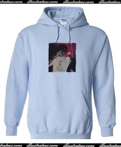 Lil peep Hoodie