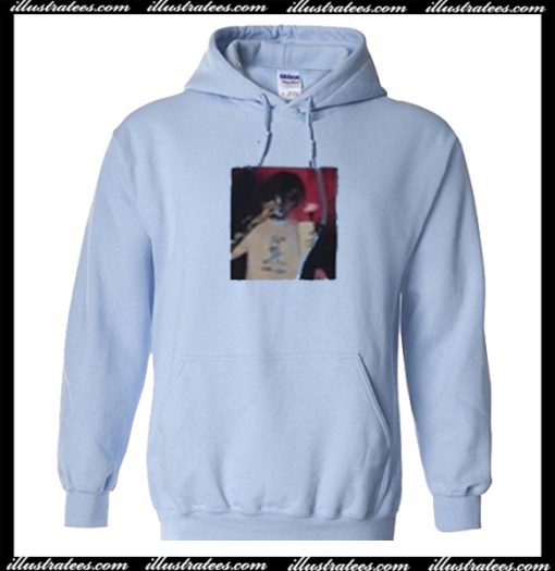 Lil peep Hoodie