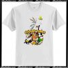 Looney Tunes T-Shirt