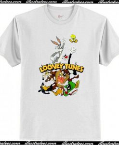 Looney Tunes T-Shirt