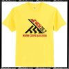 MCM 26 2 Marine Corps Marathon T Shirt