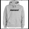 Marucci Hoodie