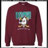 Mighty Ducks Sweatshirt