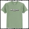 Nuggets T-Shirt